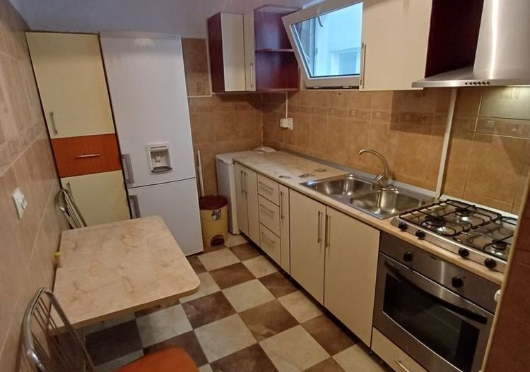 Apartament 2 camere Piata Unirii, Tineretului T643 - Poză 4