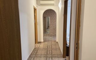 2 camere decomandate, renovat, 2 min metrou 1 Decembrie, Pet friendly - Poză 7