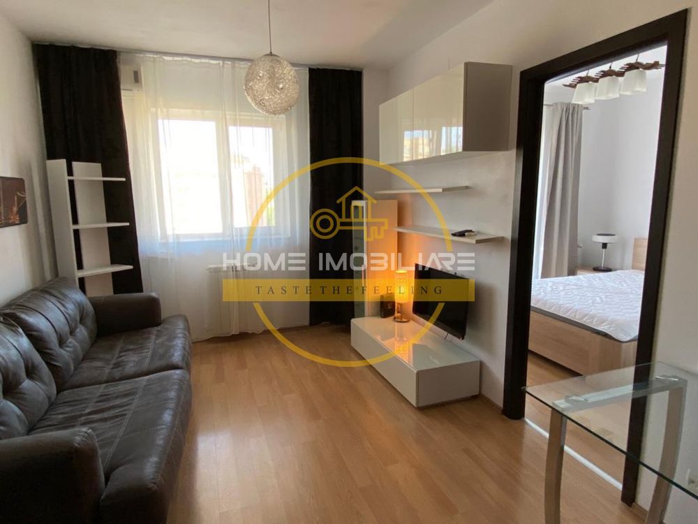 Apartament de inchiriat cu 2 camere /  zona Tatarasi - Poză 3