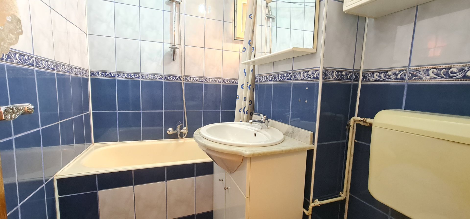 Apartament 2 camere Gemenii priveliste deosebita - Poză 6