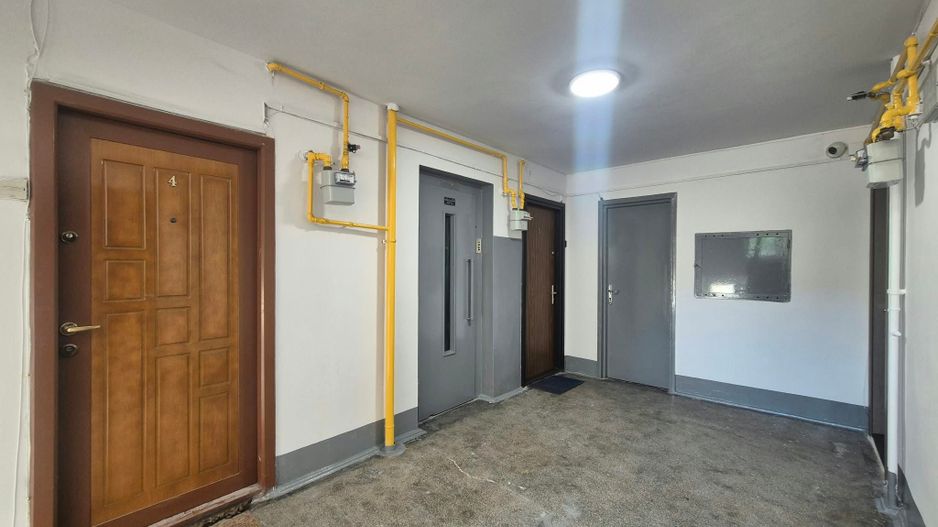 Comision 0 - Apartament pretabil familie, toate facilitătile in apropiere - Poză 25