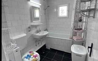 Apartament cu 2 dormitoare | 58 mp | Zorilor | UMF | USAMV - Poză 4