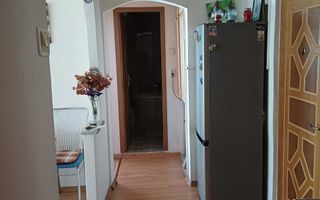 Apartament 3 camere – 54 mp, zona Între Lacuri - Poză 3