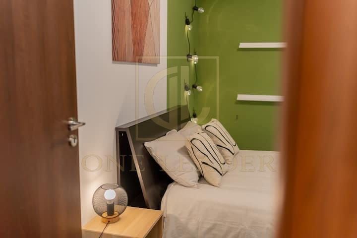 Apartament 2 camere – Unirii / Piața Națiunile Unite - Poză 5