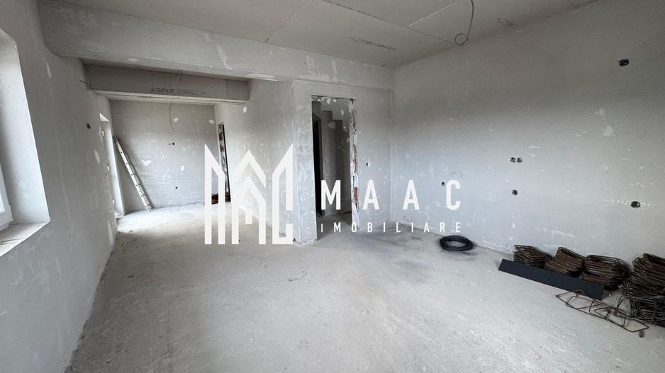 Duplex | 147 MPU | Curte 191 MP | Șelimbăr-Mohu | Central - Poză 3