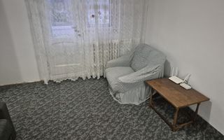Inchiriez apartament 2 camere in Iasi - Poză 4