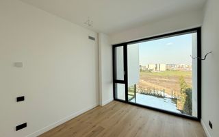 Vila tip duplex in Amber Forest, langa padure - Poză 13