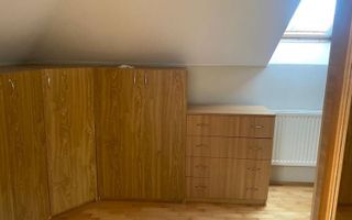 Casă individuală de vânzare, 7 Noiembrie, Tg-Mureș, direct de la proprietar - Poză 8