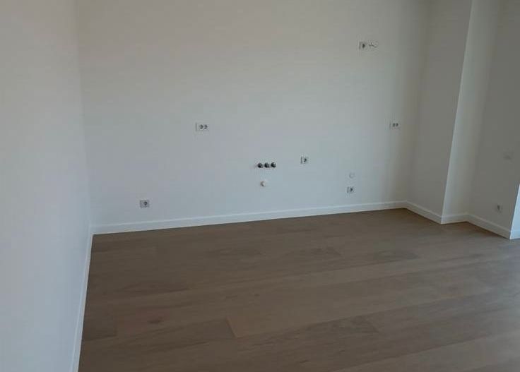 Luminos, modern, Aviației Tower – 50 mp + balcon de 6 mp - Poză 5
