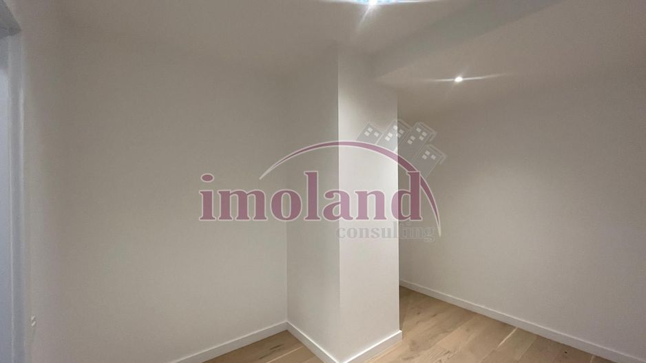 Vila superba - 5 camere - Laguna albastra-Corbeanca - Poză 8