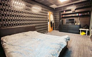 3 camere, modern, bloc nou, parcare, Intre Lacuri, Iulius Mall, FSEGA - Poză 9