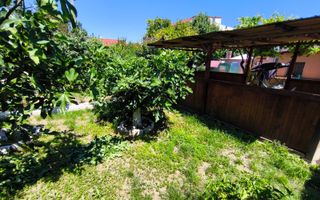 VIILE NOI - casa cu o curte generoasa disponibila imediat - Poză 18
