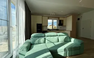 Vila *Individuala energetic* / *500mp teren* / 2 Locuri de Parcare / Corbeanca - Poză 14