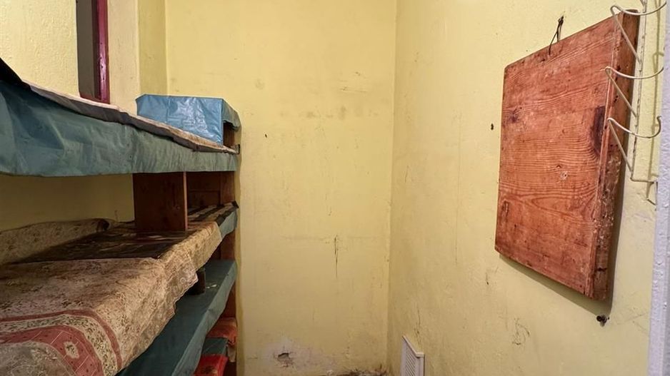 Casa de vanzare zona Velenta - Poză 5