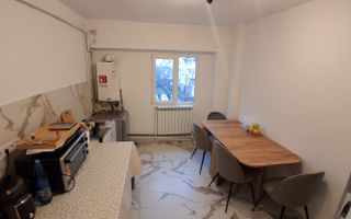 Apartament 4 camere,decomandat, Tomesti, Iasi - Poză 5