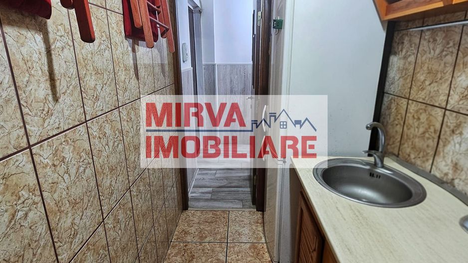 Apartament 2 camere de vânzare – Malu Roșu | Etaj 1 | Exclusivitate - Poză 15