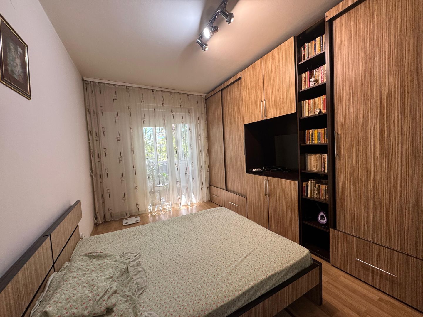 2 camere | FLOREASCA - Poză 6