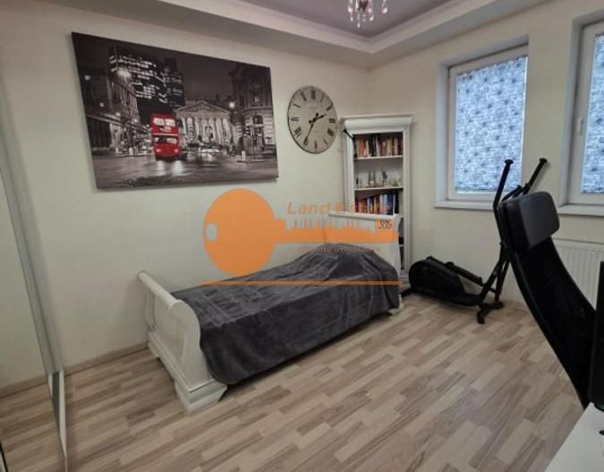Apartament 4 camere | Bloc nou | Etaj 1 | Metrou Piața Iancului - Poză 7