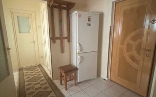 Apartament cu 2 camere / 47 mp/ zona Podu Ros - Poză 4