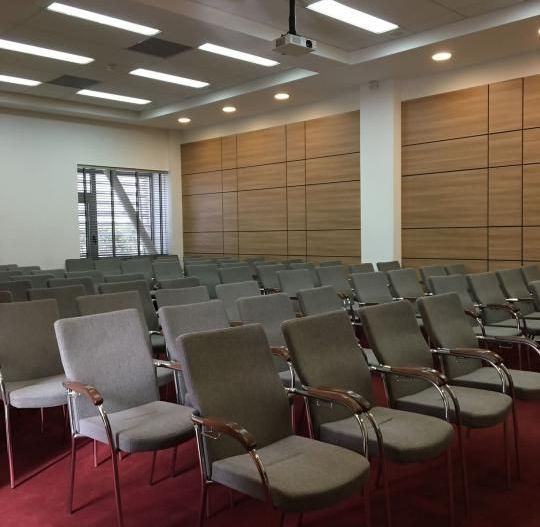 Berceni- Metalurgiei, showroom, birouri, depozitare 1532 mp - Poză 5