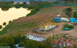 PERIS - SERENITY CONCEPT, DUPLEX 124 MP, LOT 540 MP! - Poză 9