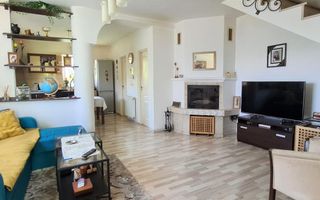 Casa de Vanzare, 4 Camere, 350MP teren, zona LIDL - Poză 1