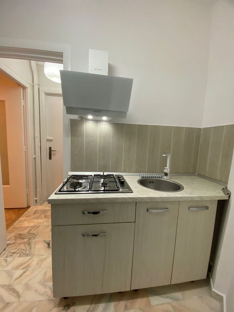 Apartament de inchiriat 2 camere Calea Victoriei - Poză 4