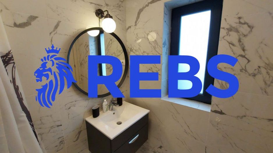 Apartament 3 camere Iancu Nicolae  - Poză 9