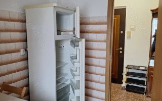 Închiriere apartament 2 camere decomandat 58 mp Bd. Garii - Poză 5