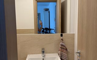 Apartament 3 camere langa padure si Avenor College, in Greenfield - Poză 11