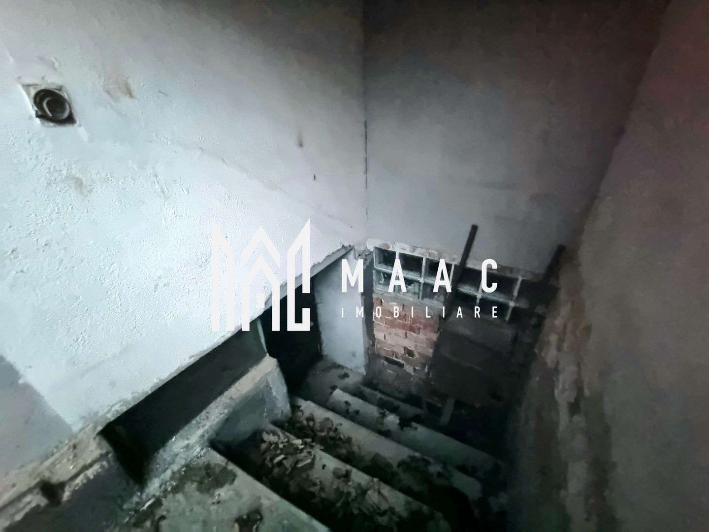 Casa 2 Camere | Pivnita | Pod | PET FRIENDLY | Trei Stejari - Poză 16