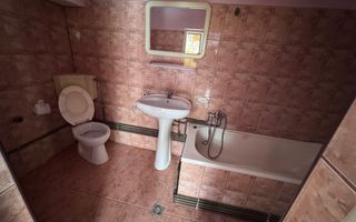 Casa individuala |  4 camere  | 2 corpuri | zona Turnisor - Poză 4