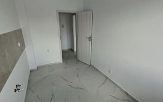 2 camere Decomandat 60mp Bloc 2026 TVA INCLUS - Poză 4