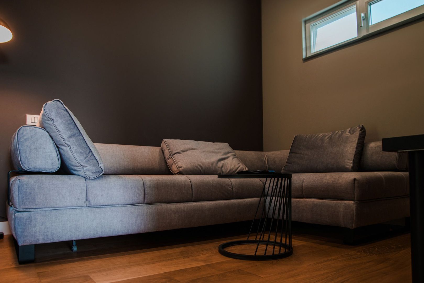 Visează-ți viitorul „Acasă” la Pădurea Băneasa - Poză 8