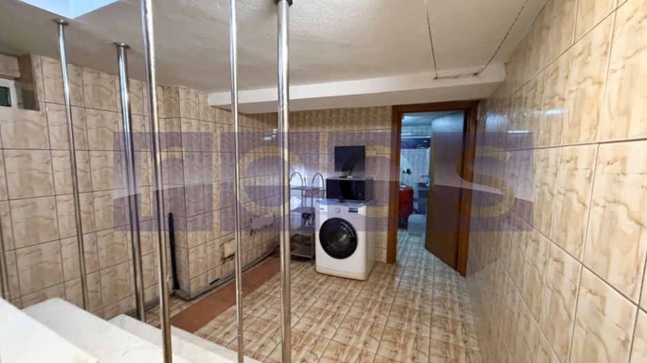 VANZARE VILA | 5 CAMERE | CURTE SUPERBA | ZONA FUNDENI - Poză 16