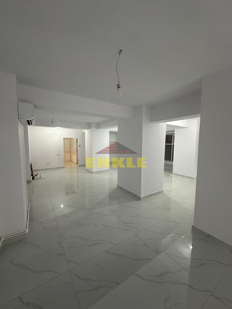 DE ÎNCHIRIAT – SPAȚIU COMERCIAL ULTRACENTRAL - Poză 2
