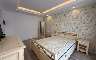 Vila cu 2 dormitoare si 3 bai | Cosmopolis | aproape de Mall | Piscina - Poză 8