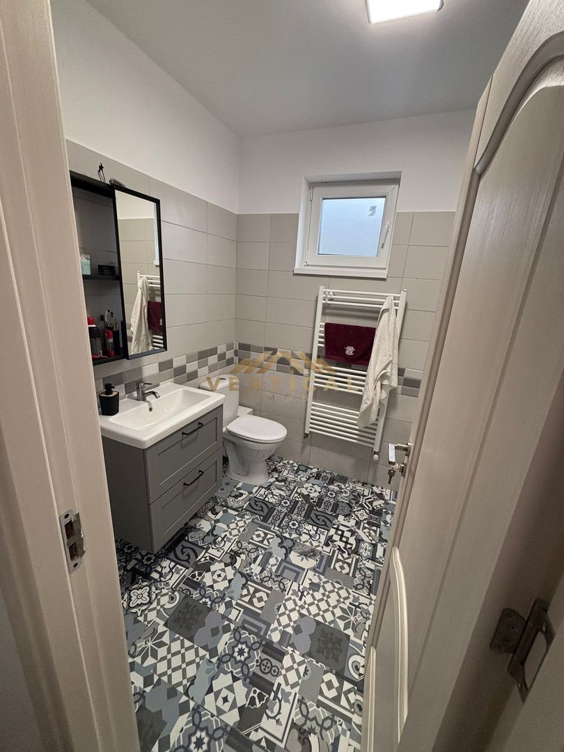 casa de vanzare 129000Euro - Poză 31