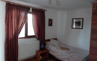 Casă de vacanță modernă cu teren generos –15min de Tecuci - Poză 17