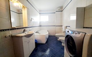 Apartament 4 camere I Terase 73 mp I zona Herastrau - Poză 11