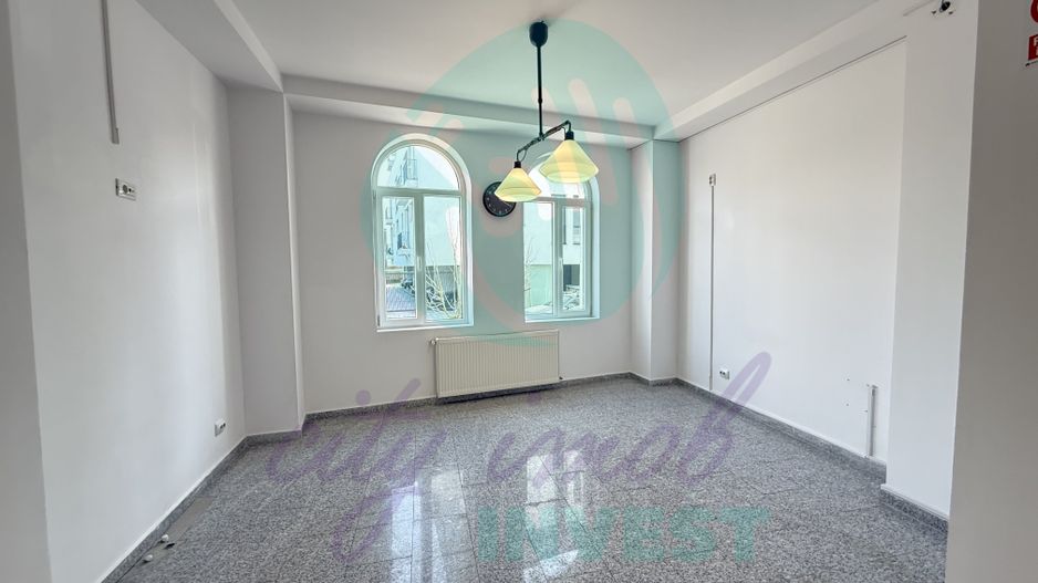 Casa situata in zona Vasile Lascar, Mihai Eminescu, Bd. Dacia - Poză 8