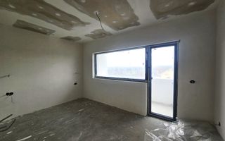 Apartament 2 camere Selimbar NOU - Poză 4