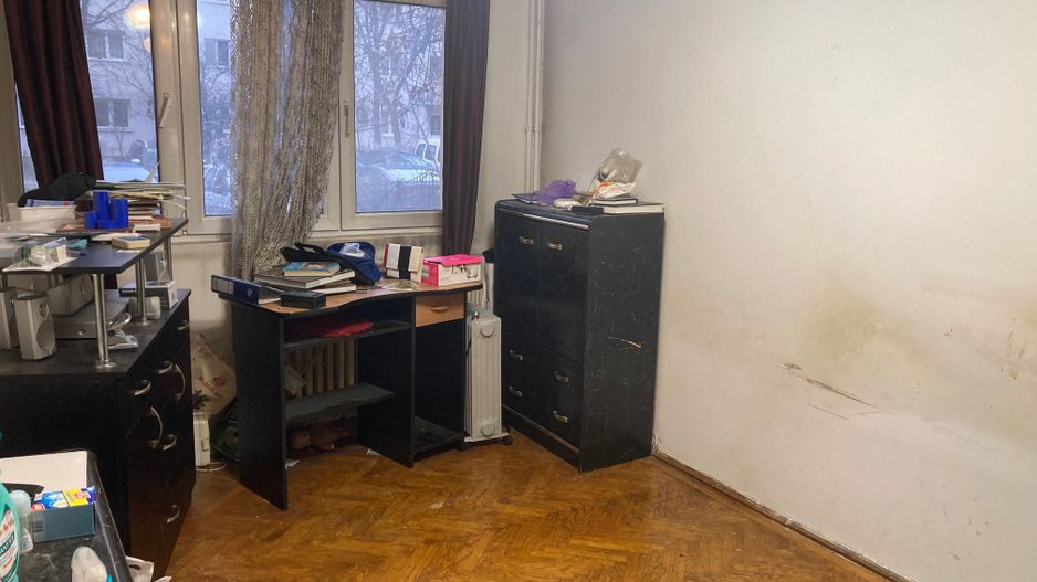 De vanzare apartament 3 camere Gorjului/Apusului A258 97990 EURO - Poză 6