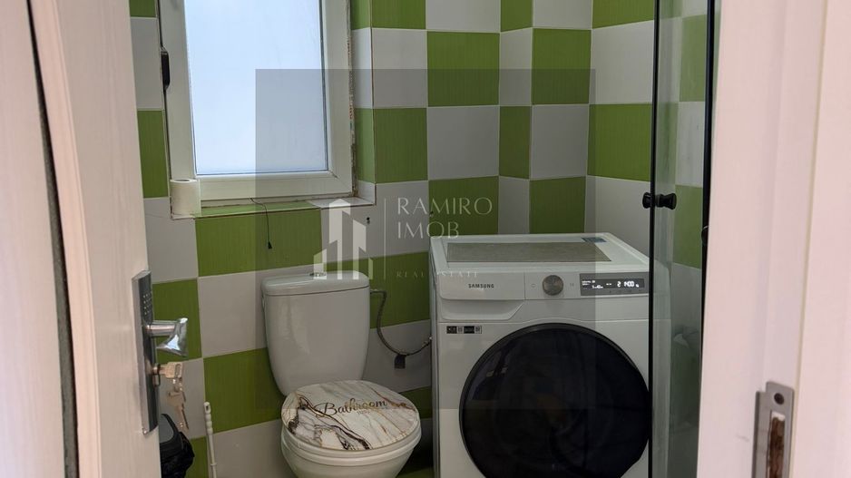 Garsoniera Metalurgiei / Postalionului  / Sector 4 - Poză 5