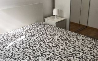 Apartament 2 camere Floreasca - Poză 4