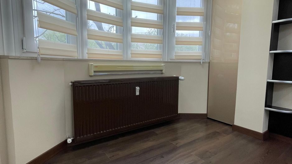 Vânzare Studio Modern Vitan Mall– Mobilier și Electrocasnice Premium - Poză 7