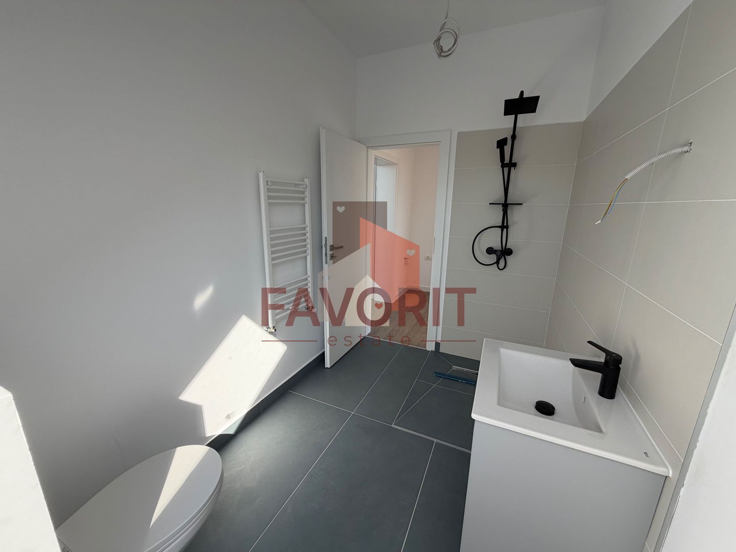 Comision 0%. Spatios. Disponibil imediat. Lift - Poză 10