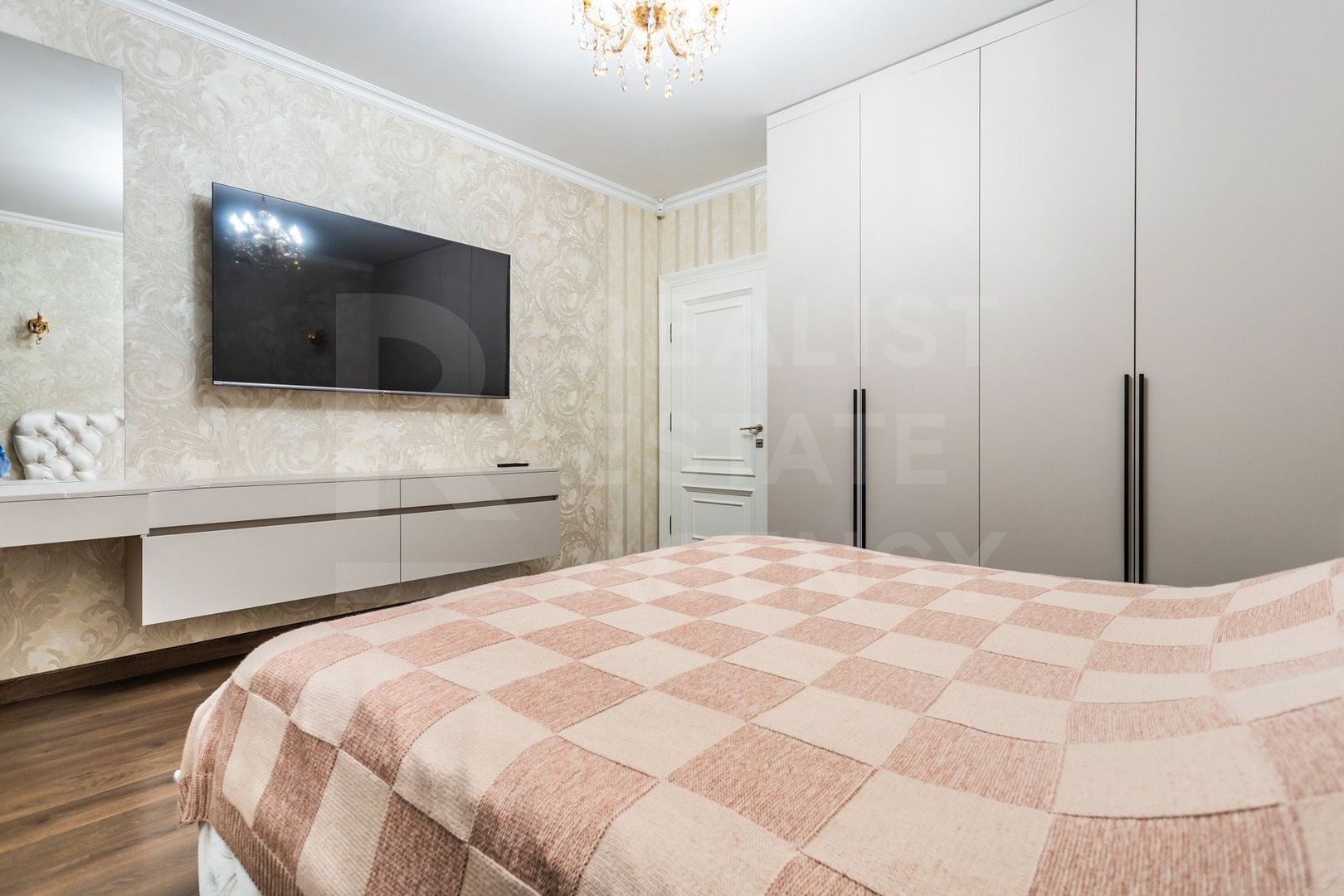 Vânzare, casă, 2 nivele, 3 camere, str. Nicolae Corlateanu, Rîșcani - Poză 10