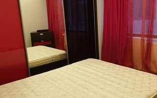 De inchiriat apartament 3 camere, 13 Septembrie, sector 5 - Poză 13