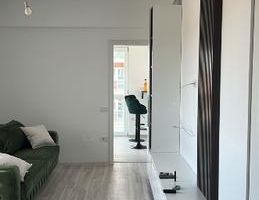 Apartament 2 camere de vânzare – Grand Kristal Residence | Metalurgiei - Poză 3